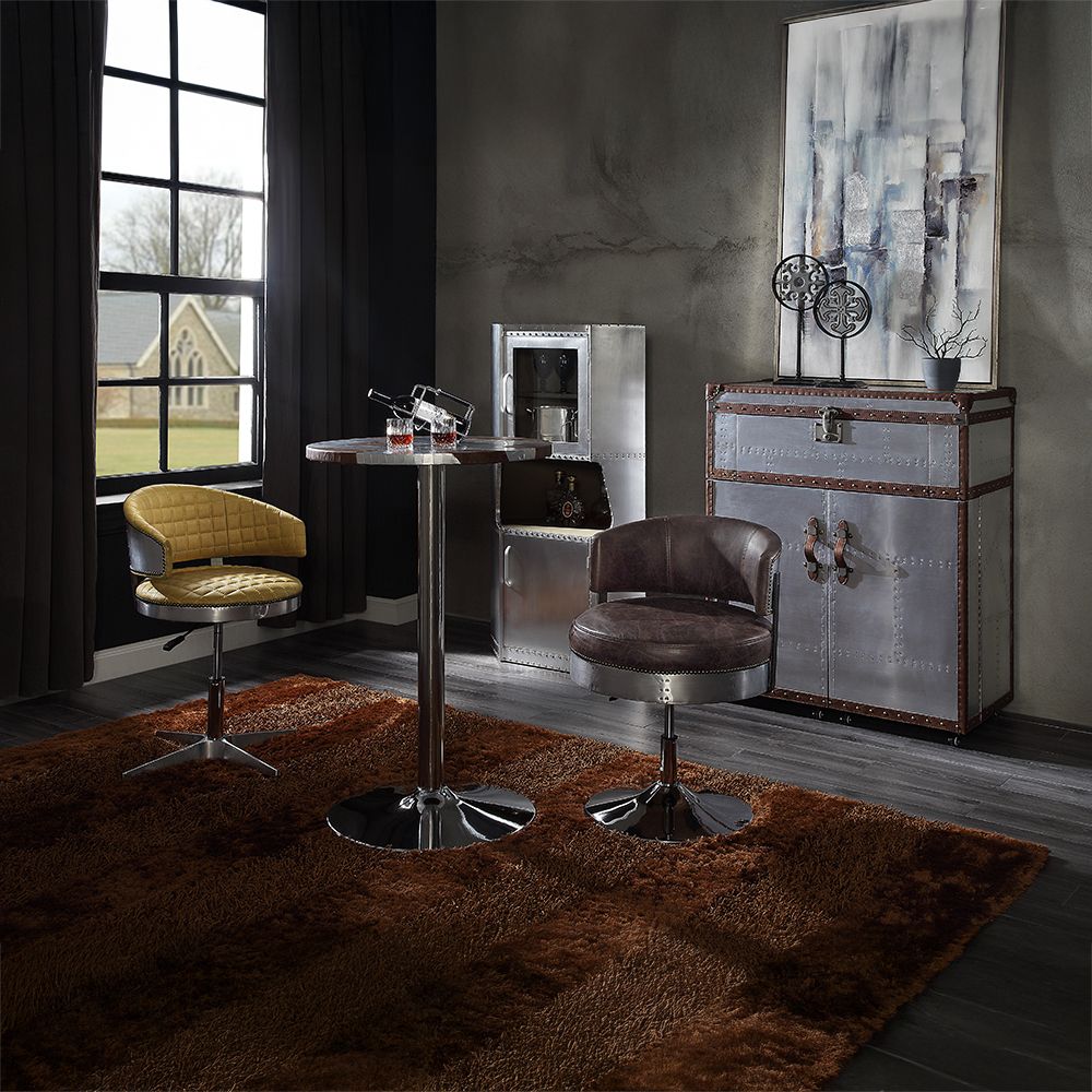 Brancaster Cabinet – view 6