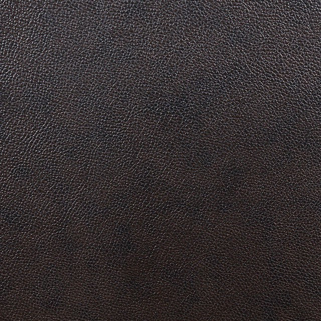 Edith Armless Chair - view 6