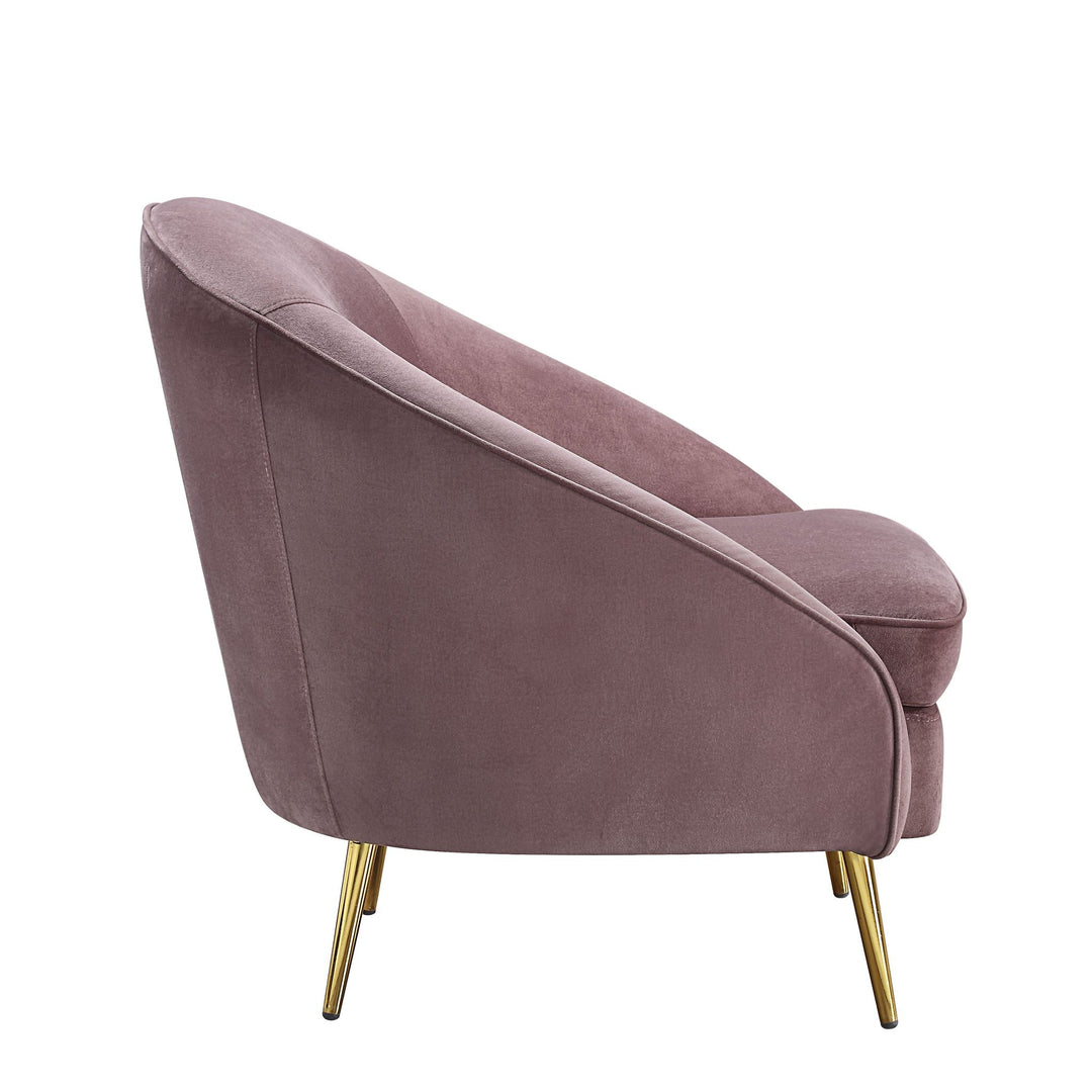 Abey Sofa – view 3