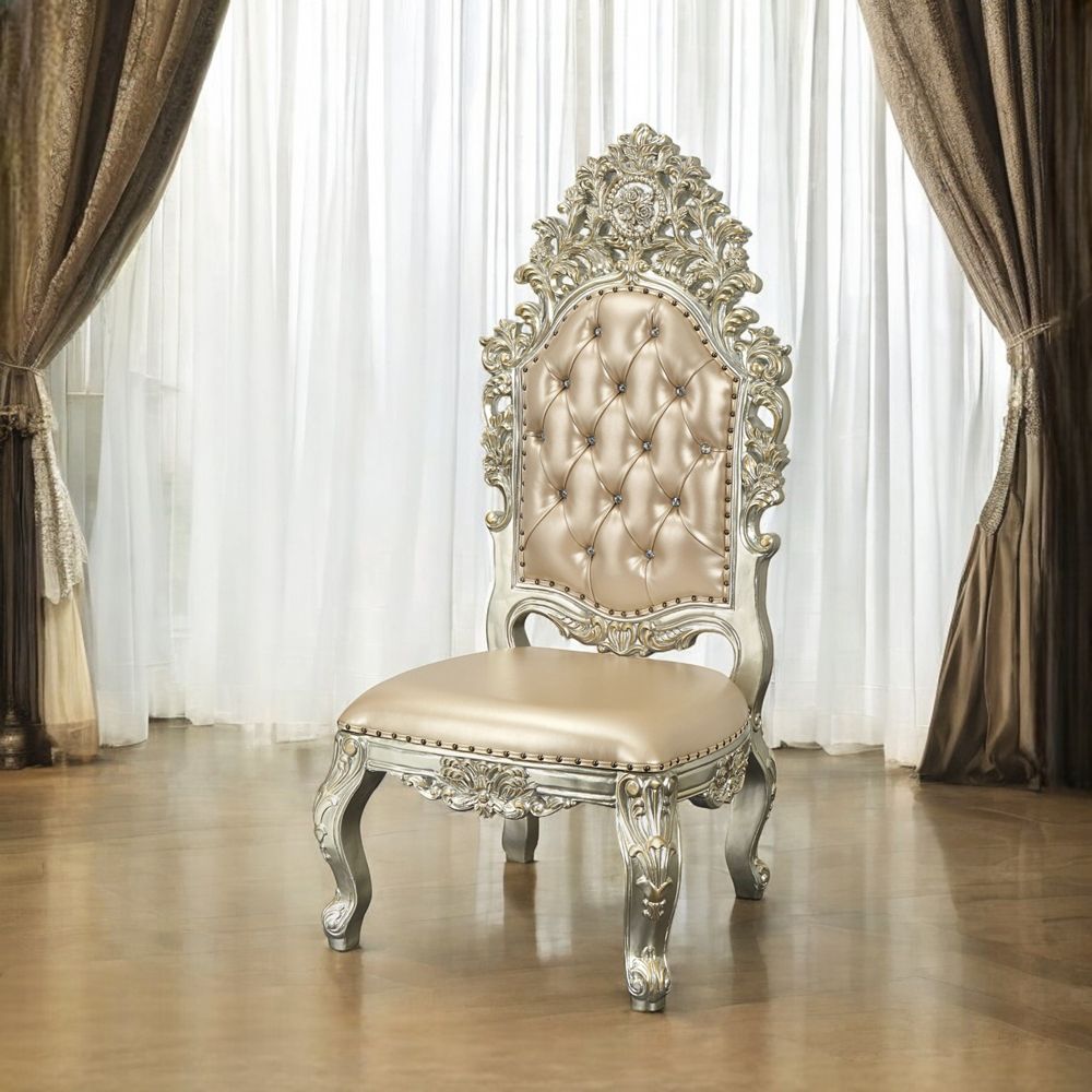Sorina Side Chair (Set of 2)