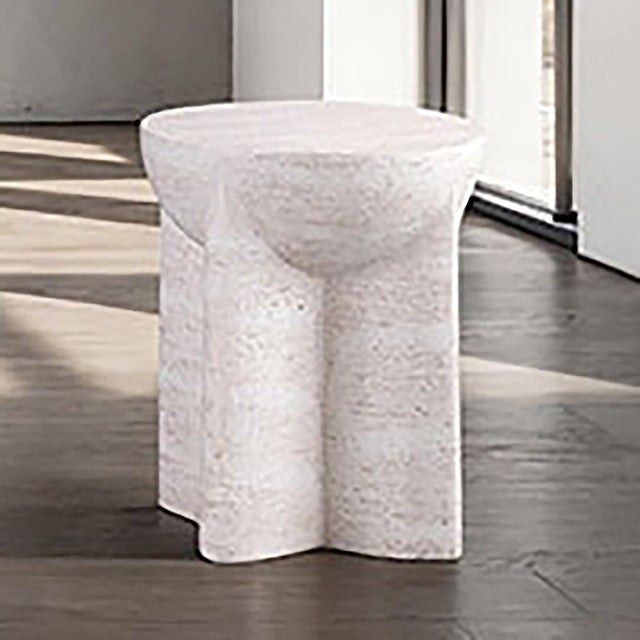 Balma Side Table - view 4