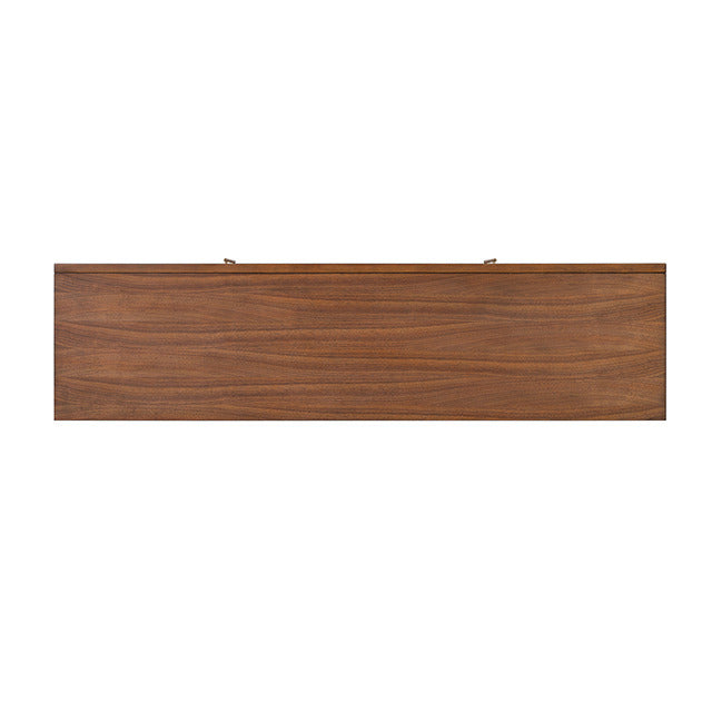 Hepburne 70" Tv Stand - view 6