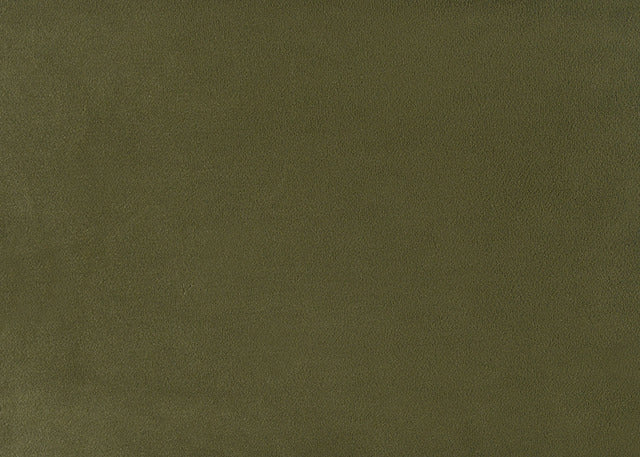 Finamore Bed, Olive Green