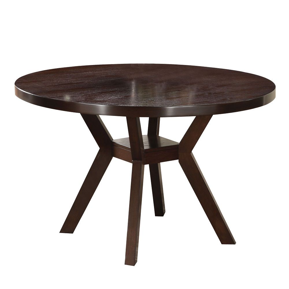 Drake Dining Table