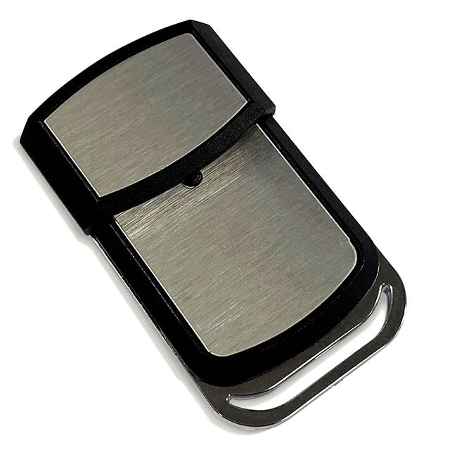 Trackster Bed, Black - view 6