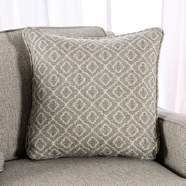Stephney Sofa - view 8