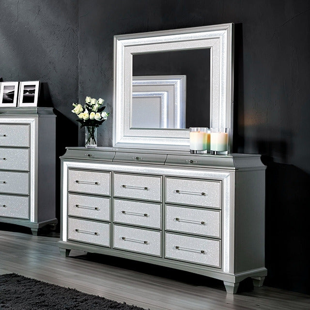 Galea Dresser