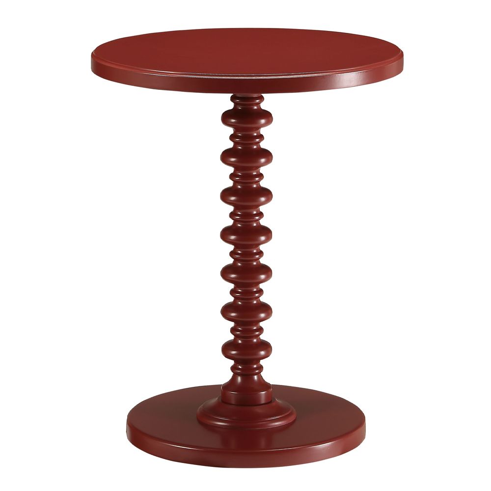 Acton Accent Table – view 2
