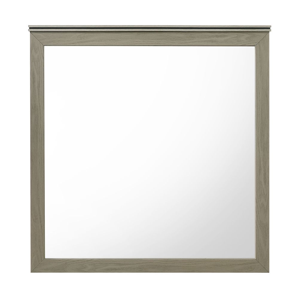 Joanna Mirror