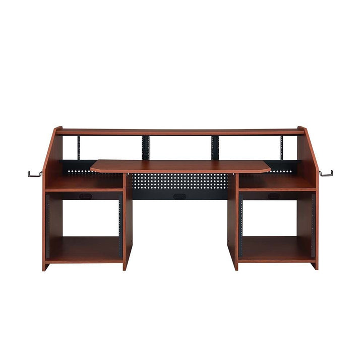Annette Music Desk – view 3