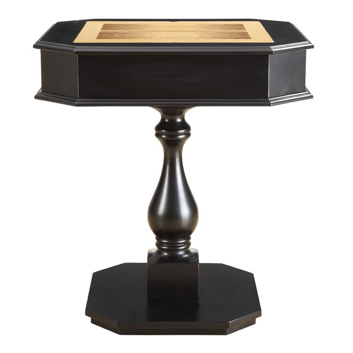 Bishop Game Table – view 3