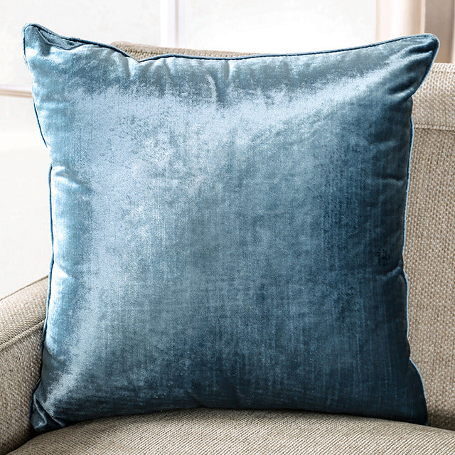 Catarina Loveseat - view 6