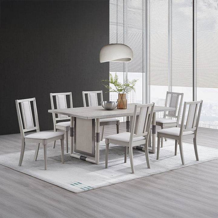 Marta Dining Table