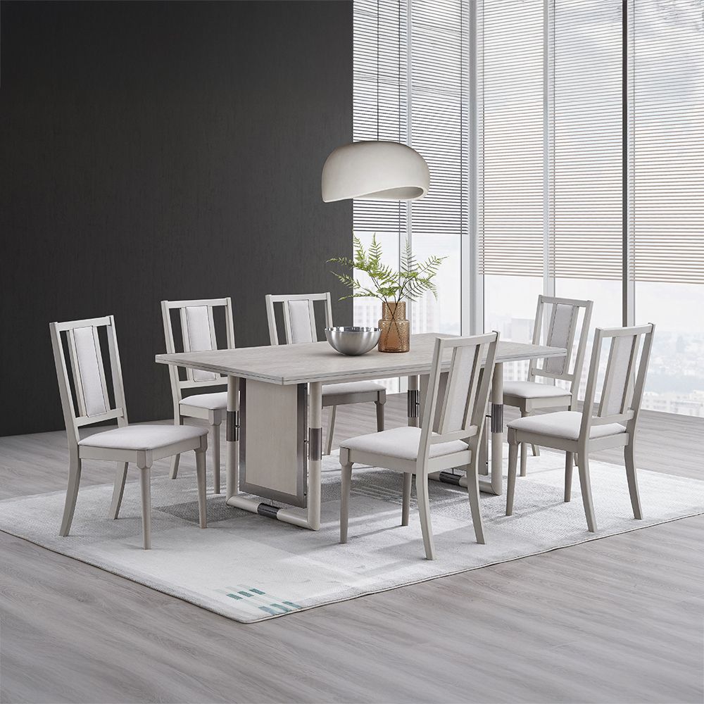 Marta Dining Table