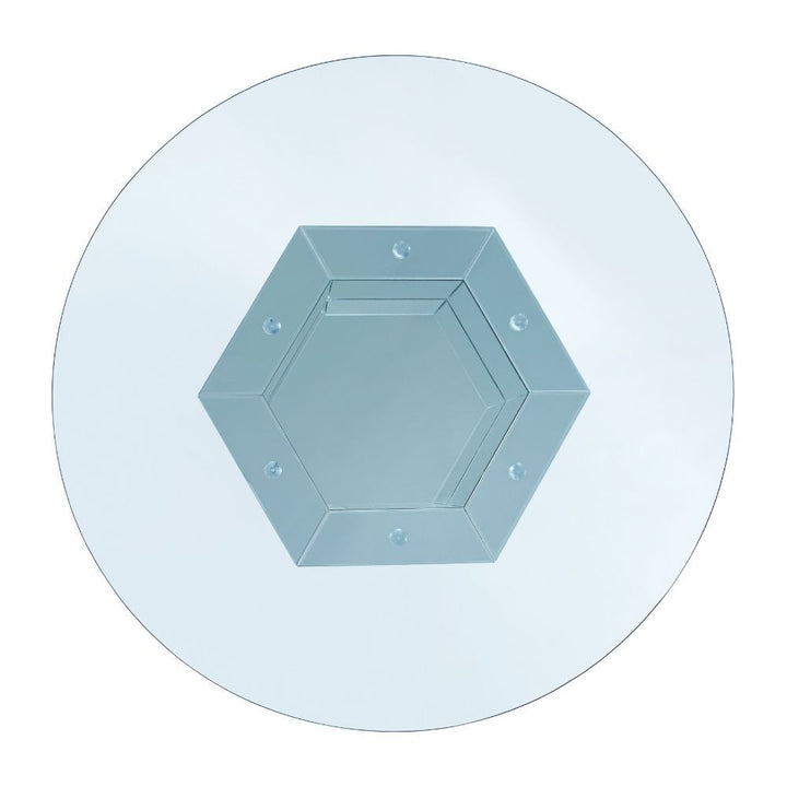 Noralie Dining Table – view 4
