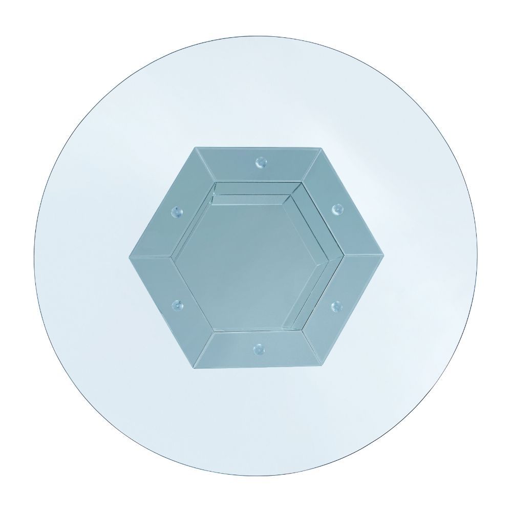 Noralie Dining Table – view 4