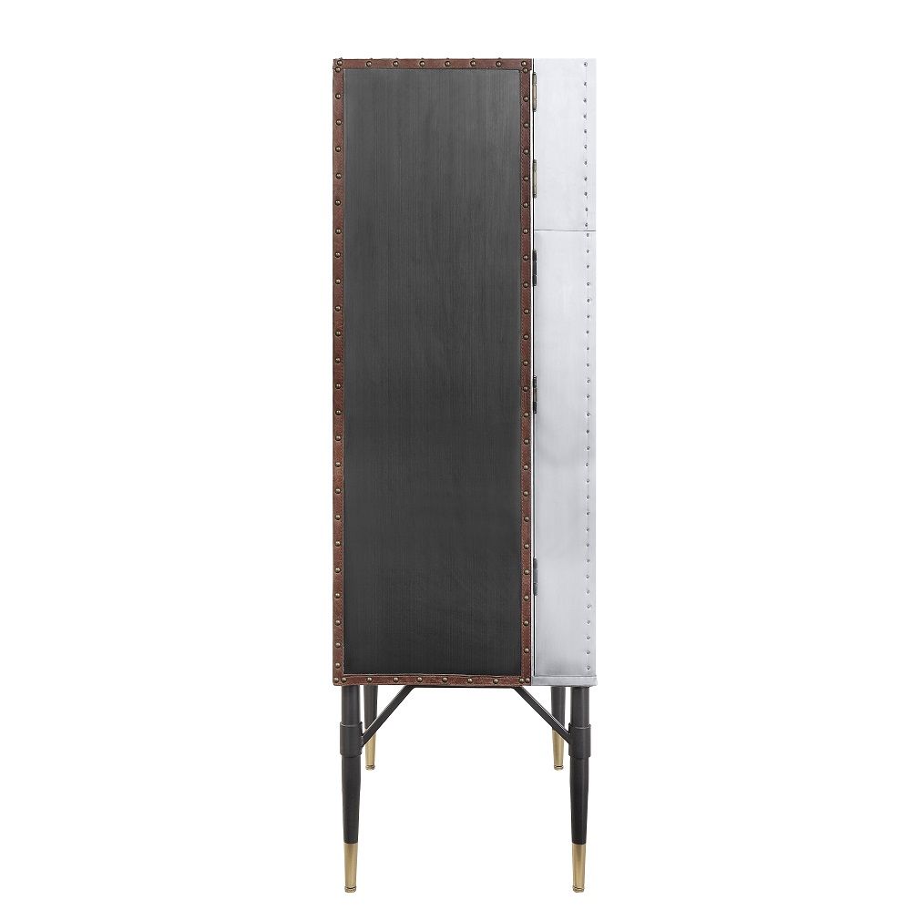 Yoela Wine Cabinet – view 4