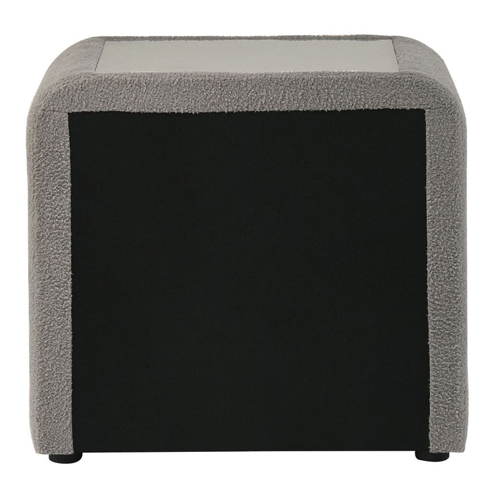 Shelyn Nightstand – view 5