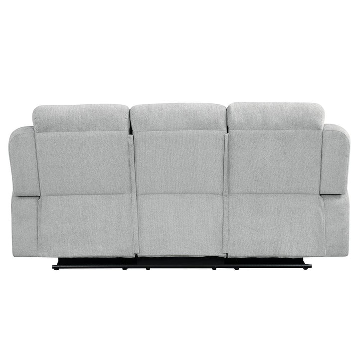 Galya Motion Sofa – view 5