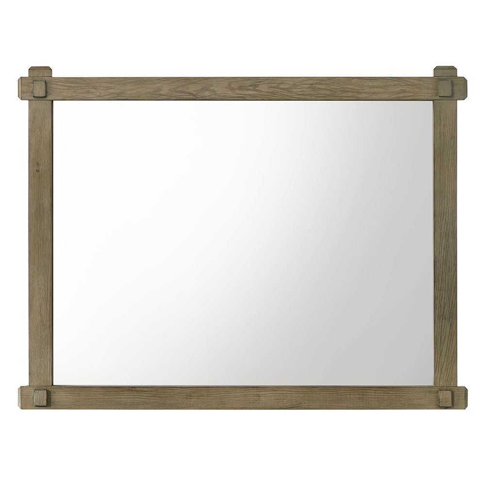 Colton Mirror – view 2