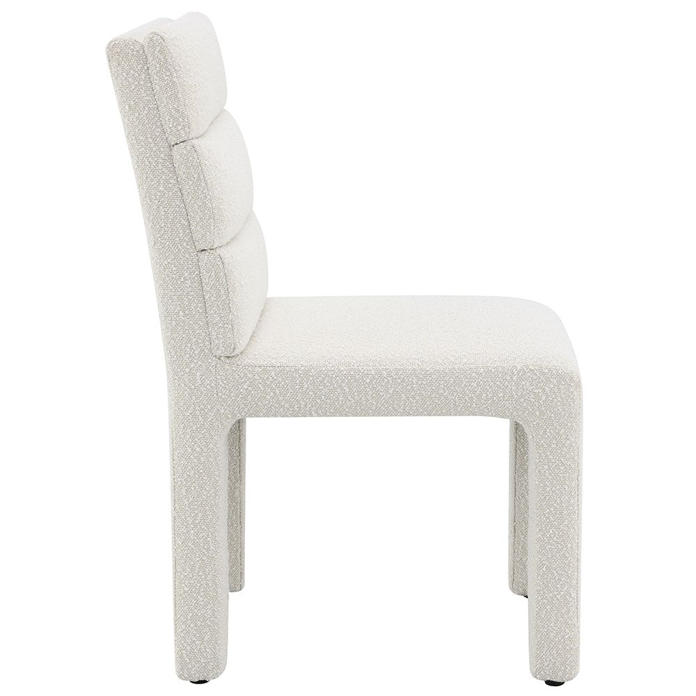 Hettie Side Chair (Set of 2)