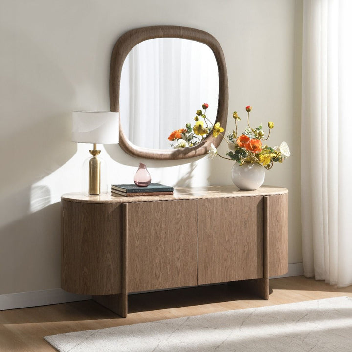 Markku Aceent Mirror – view 5