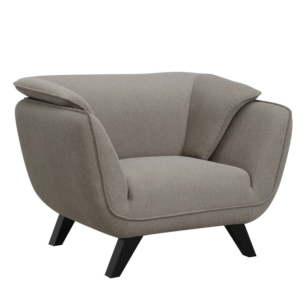 Nayeli Chair – view 2