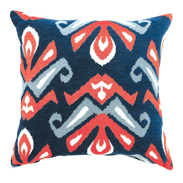 Lala Pillow, Multi - view 2