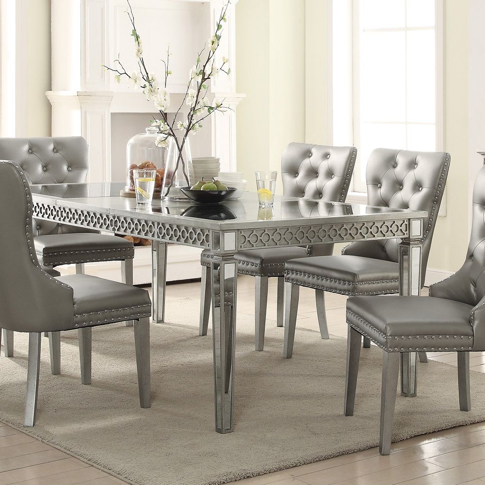 Kacela Dining Table