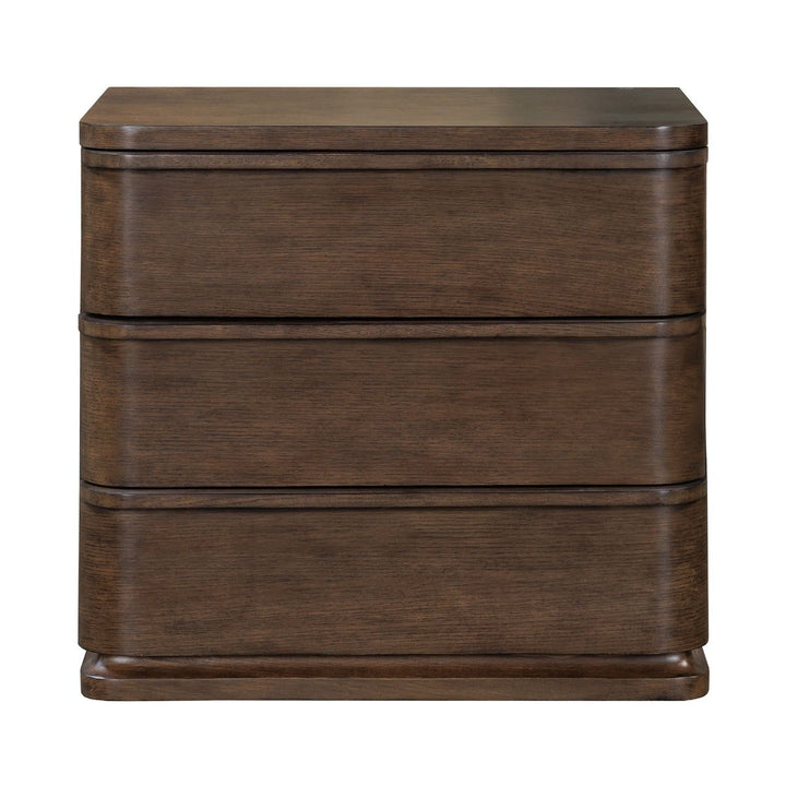 Zoey Nightstand – view 4