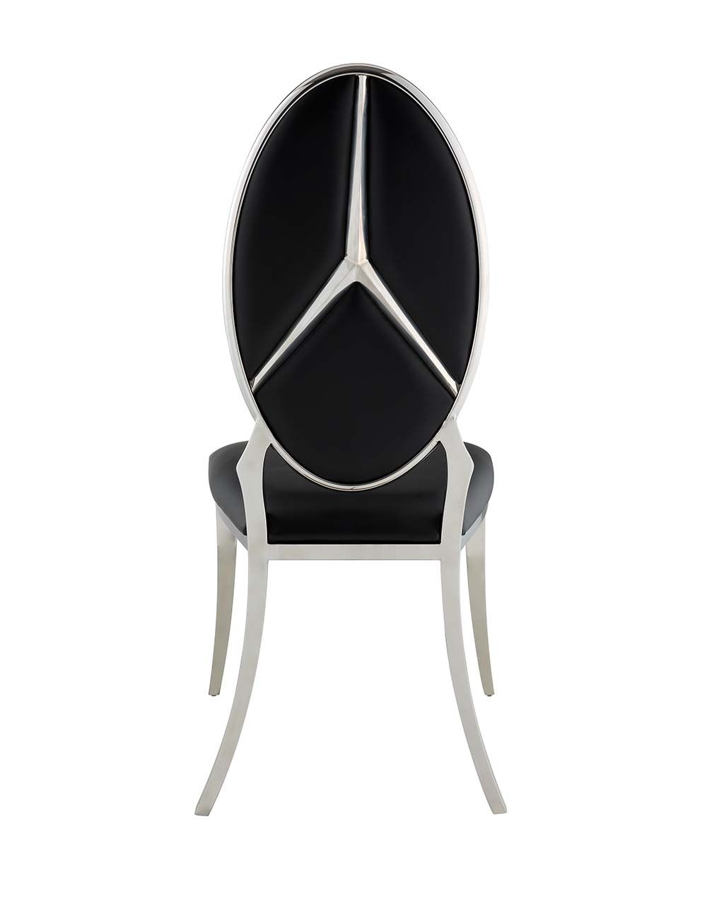 Cyrene Side Chair (Set-2) – view 5