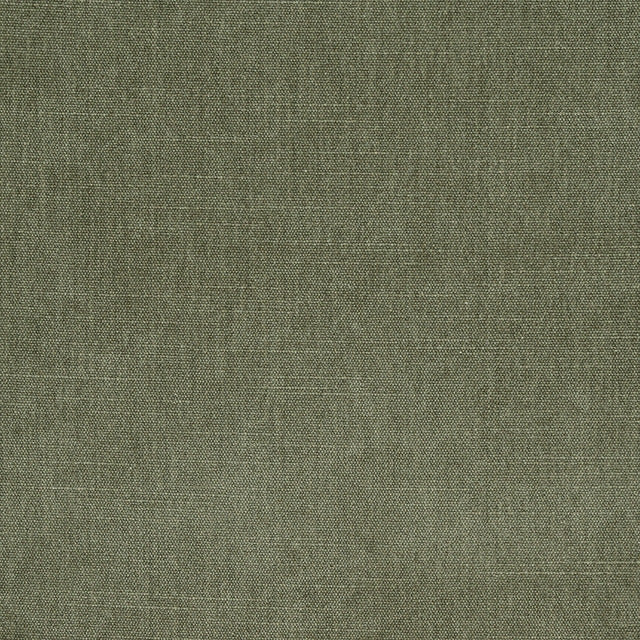 Morley Power Sofa + Loveseat, Sage Green - view 10