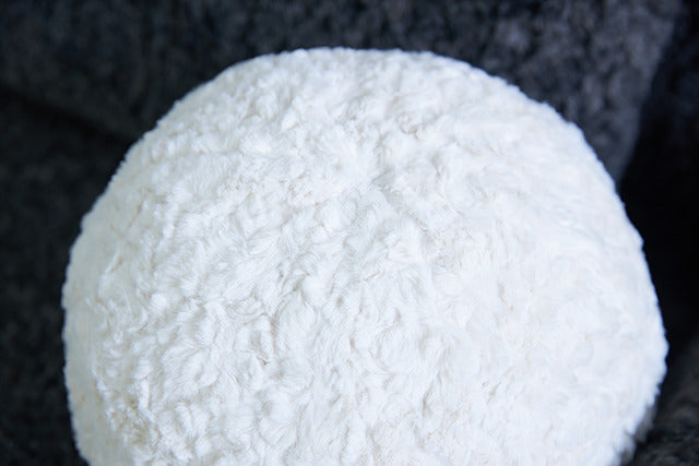 Previti Sofa, Dark Gray - view 2