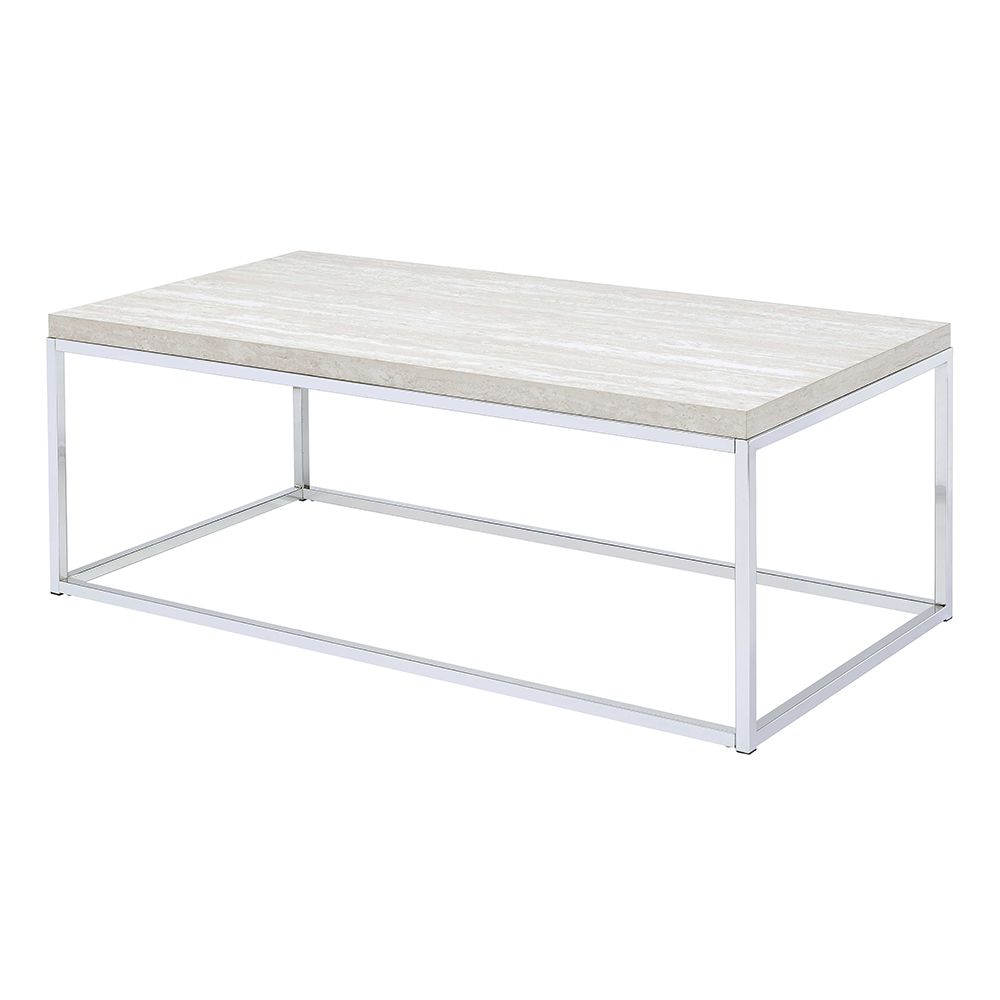 Snyder Coffee Table – view 2