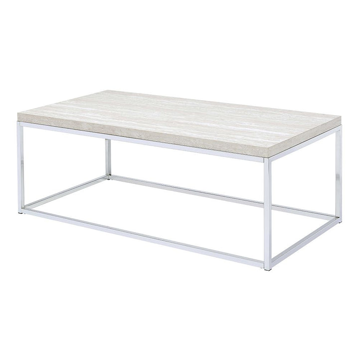 Snyder Coffee Table – view 2