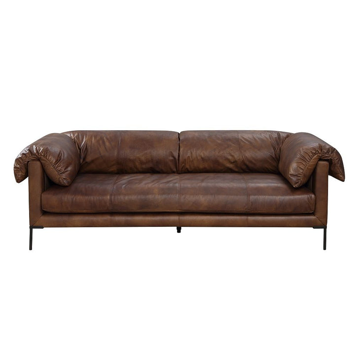 Jaron Sofa – view 3