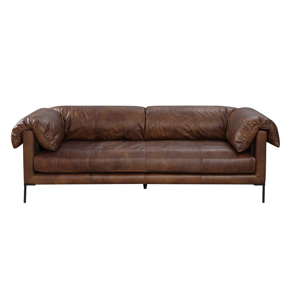 Jaron Sofa – view 3