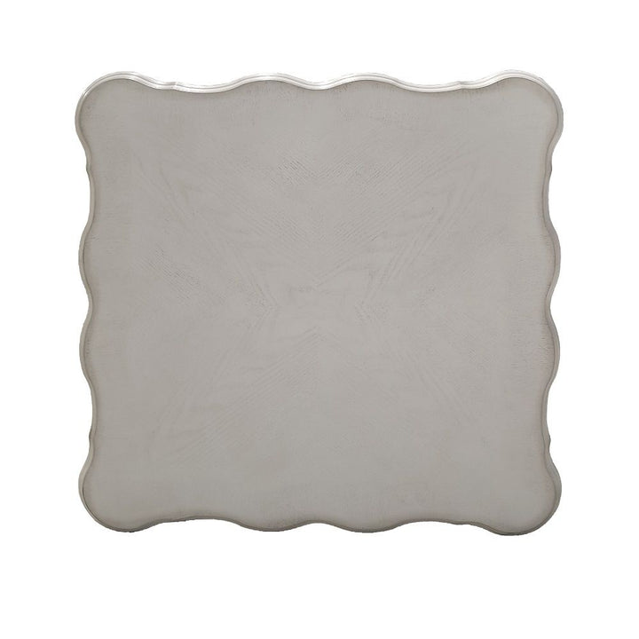 Dresden End Table – view 3