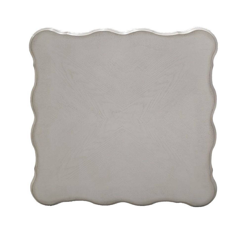 Dresden End Table – view 3