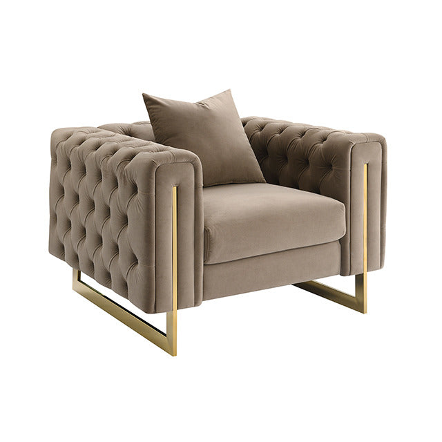 Avara Chair