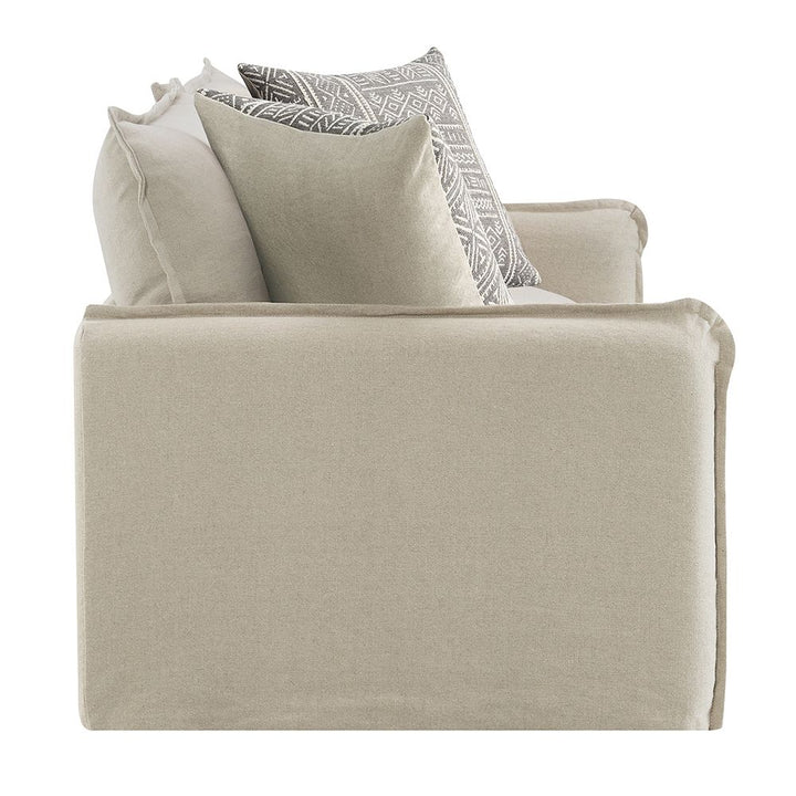Upendo Loveseat W/2 Pillows – view 6