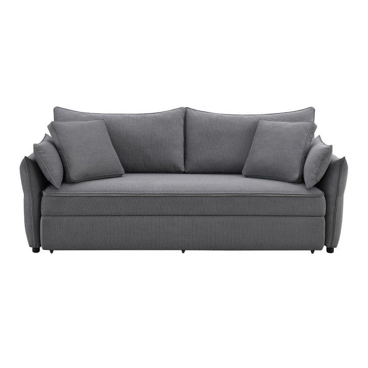 Irina Sofa W/Sleeper – view 3