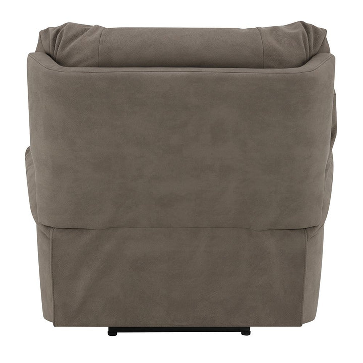 Firas Power Motion Recliner