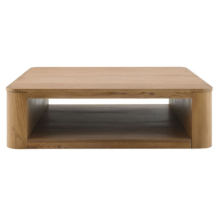 Zoey Coffee Table – view 3