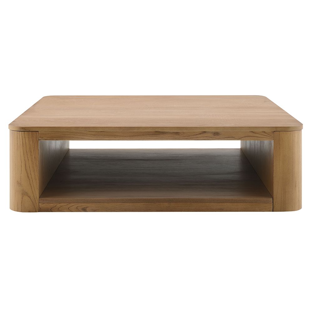 Zoey Coffee Table – view 3