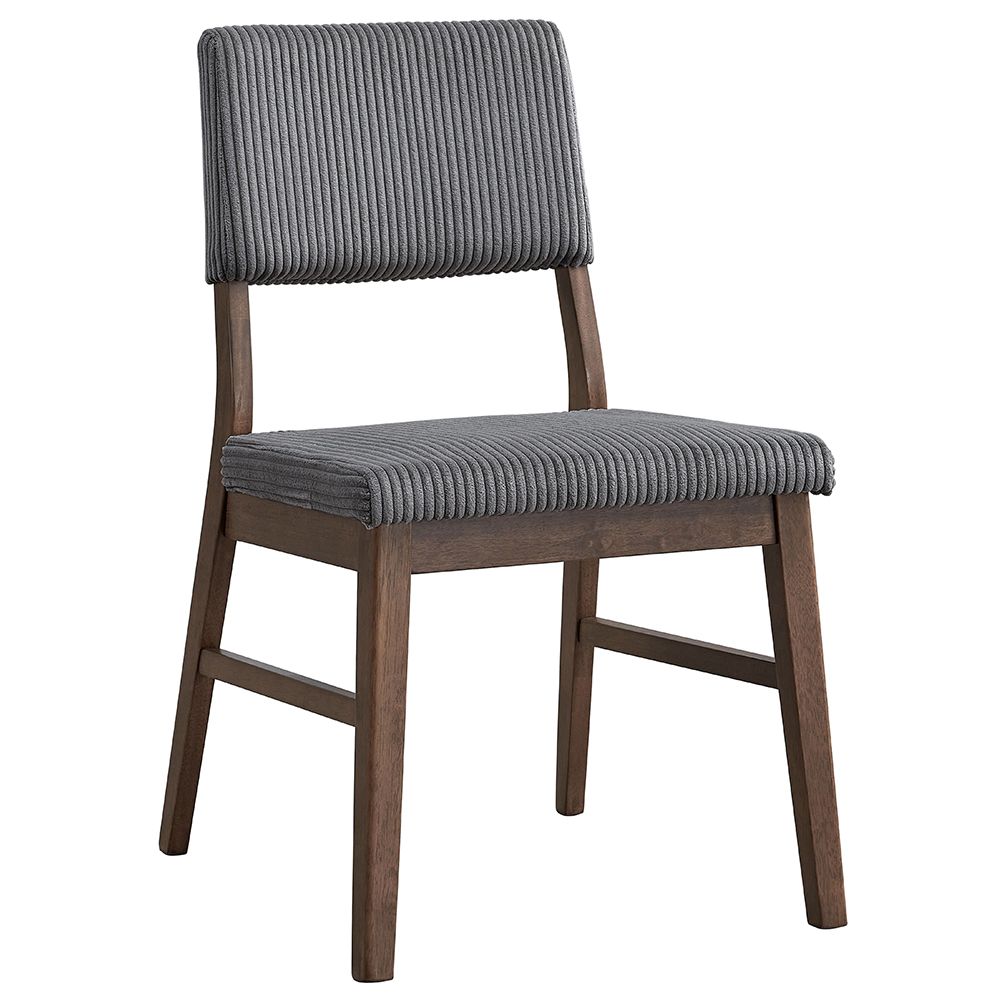 Seda Side Chair (Set-2) – view 2