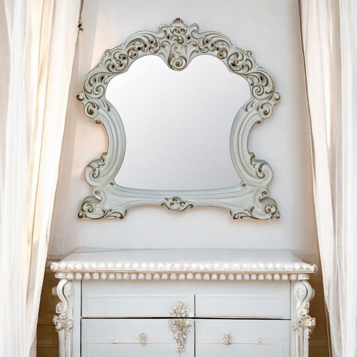 Vendome Mirror – view 6