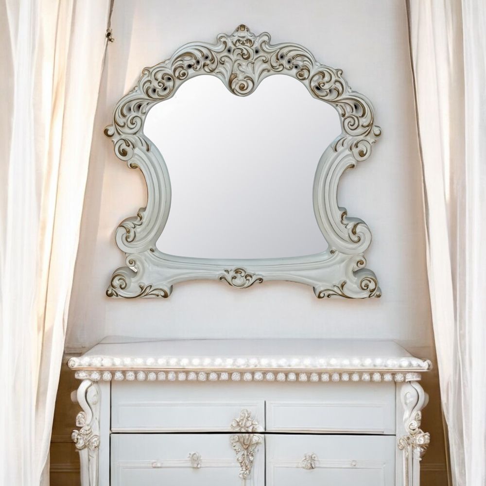 Vendome Mirror – view 6