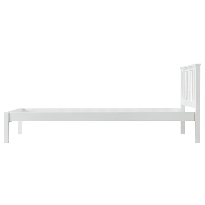 Freya Twin Bed – view 3