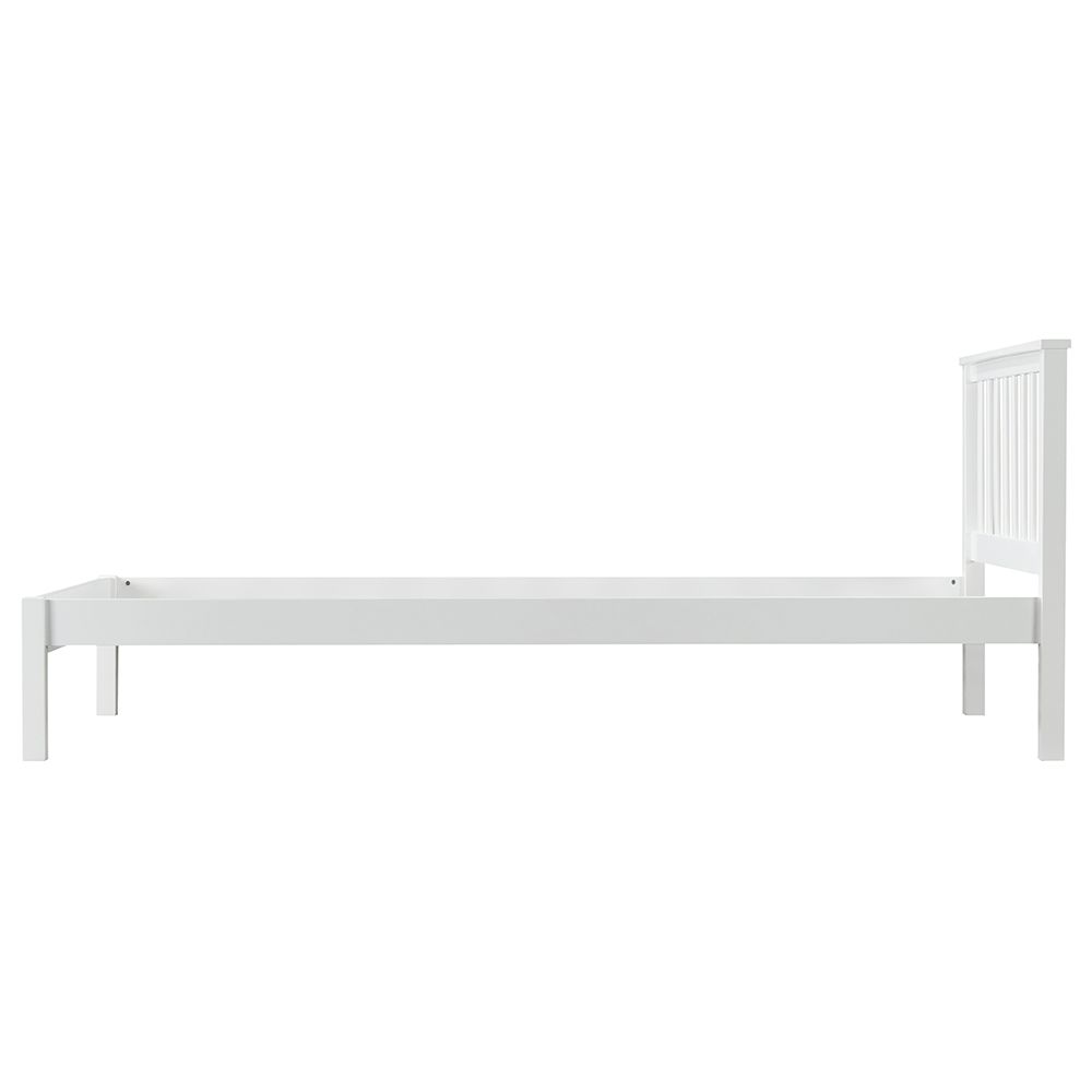 Freya Twin Bed – view 3